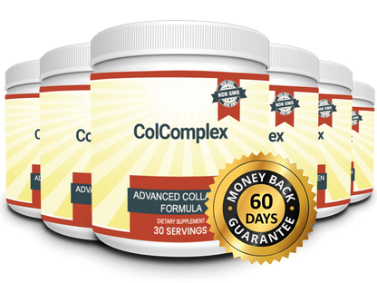 ColComplex_6_bottles_60-day_guarantee_nl