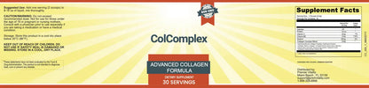 ColComplex_Label_wl