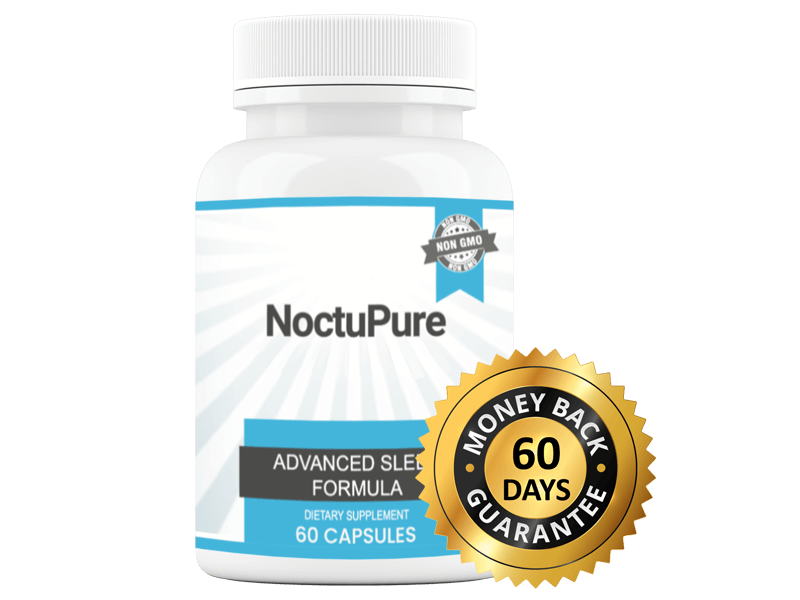 NoctuPure