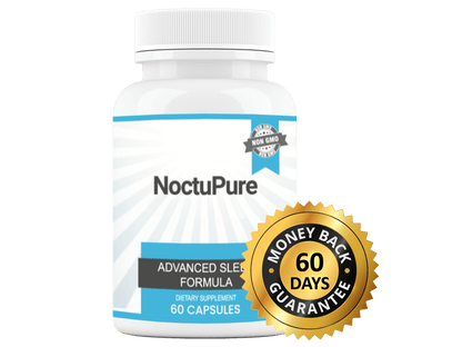 NoctuPure