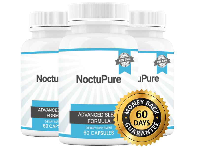 NoctuPure