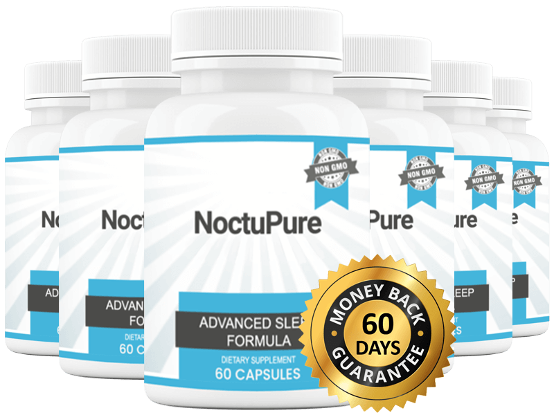 NoctuPure_6_bottles_60-day_guarantee_nl