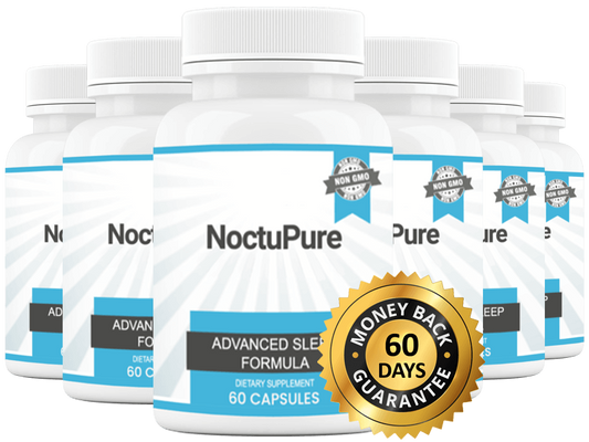 NoctuPure_6_bottles_60-day_guarantee_nl