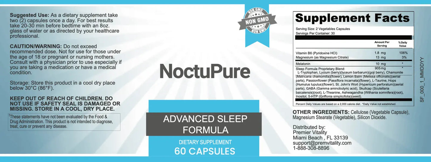 NoctuPure_Label_Image_wl
