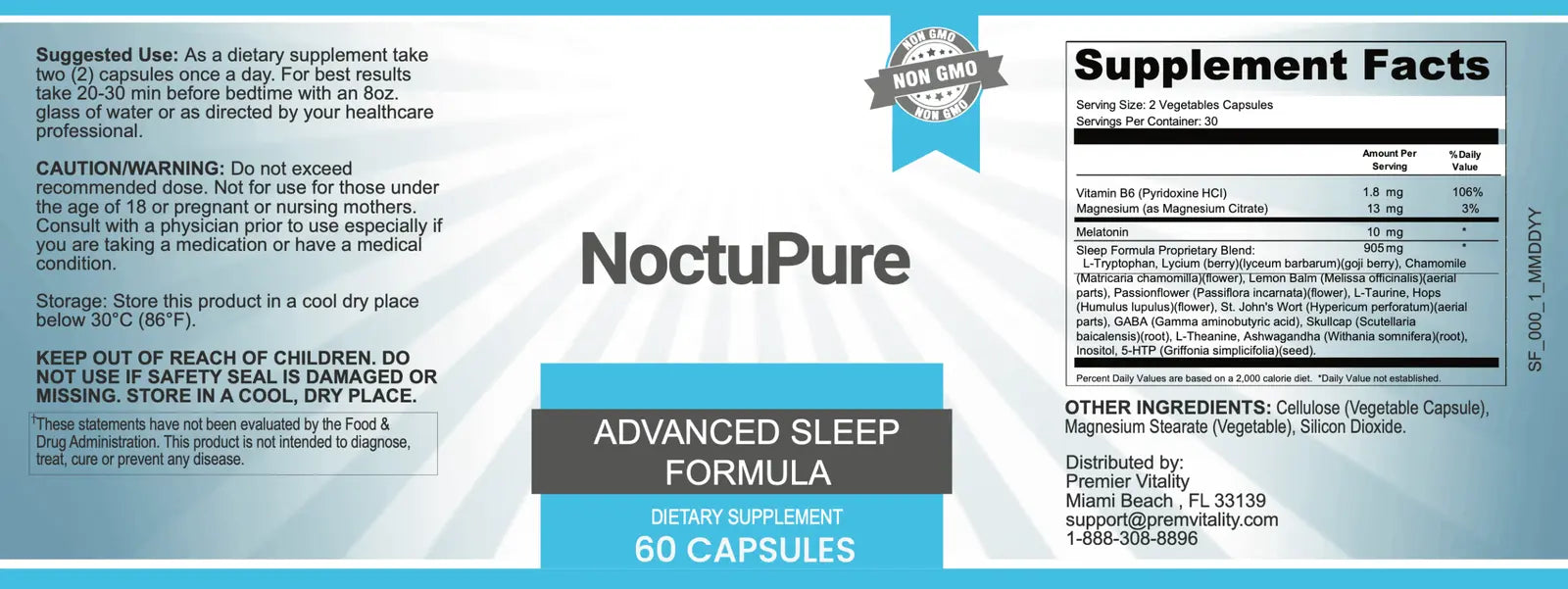 NoctuPure_Label_Image_wl