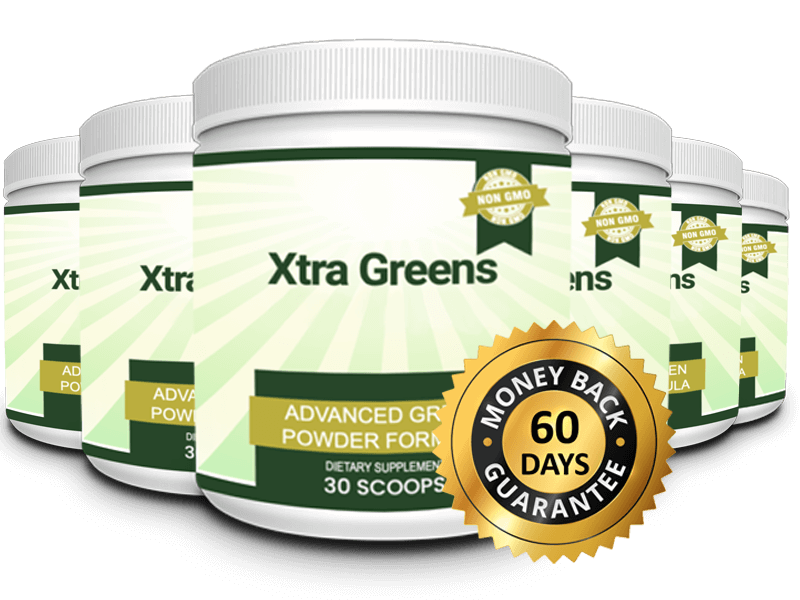 Xtra_Greens_6_bottles_60-day_guarantee_nl