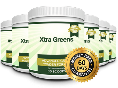 Xtra_Greens_6_bottles_60-day_guarantee_nl