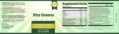 Xtra_Greens_Label_wl