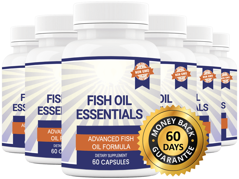 Fish_Oil_Essentials_6_Bottles_60_Day_Guarantee_nl