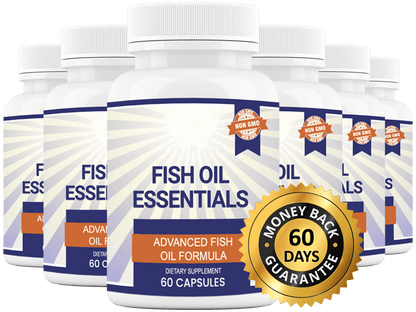 Fish_Oil_Essentials_6_Bottles_60_Day_Guarantee_nl