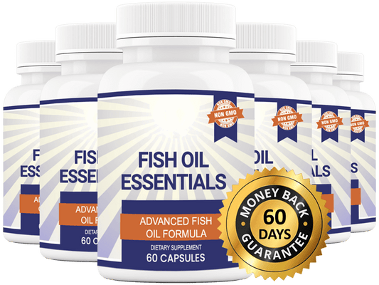 Fish_Oil_Essentials_6_Bottles_60_Day_Guarantee_nl