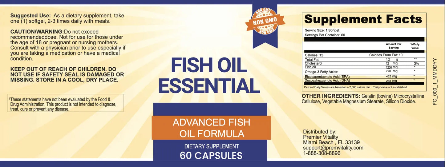 Fish_Oil_Essentials_Label_wl