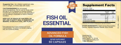 Fish_Oil_Essentials_Label_wl