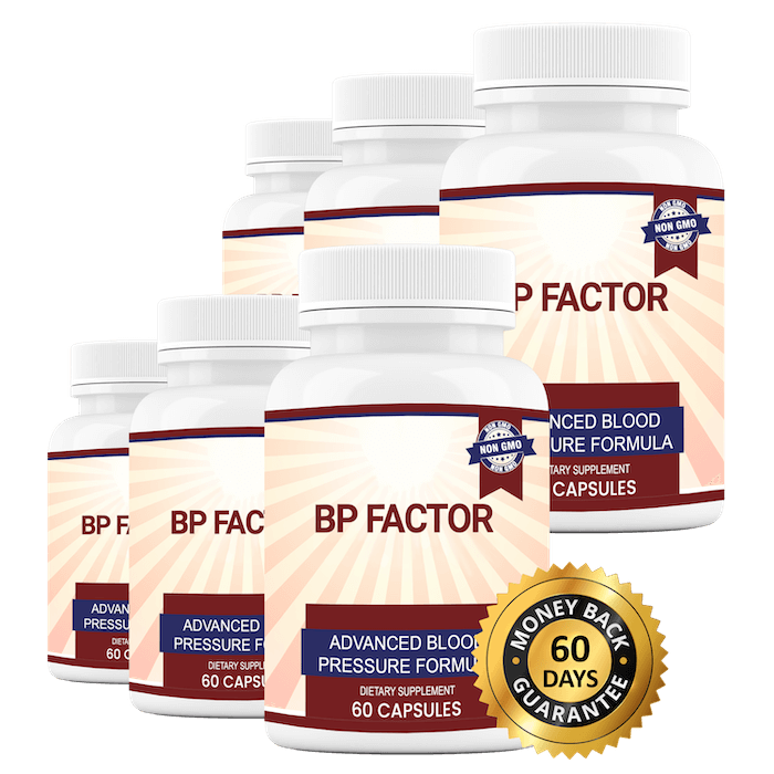 BP_Factor_6_Bottles-60_Days_nl
