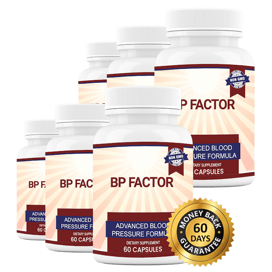 BP_Factor_6_Bottles-60_Days_nl