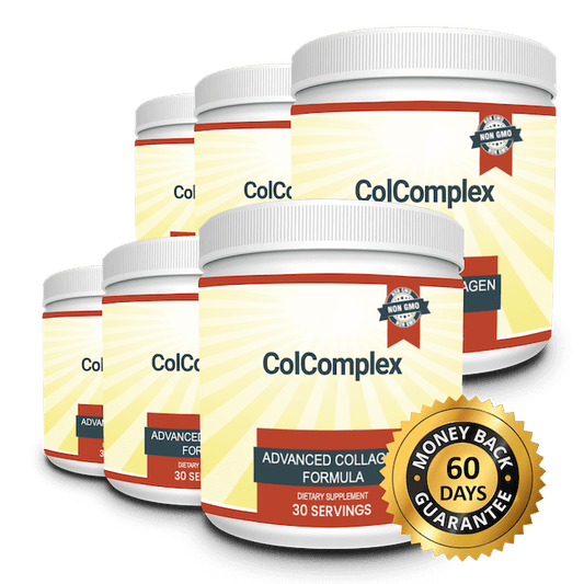 ColComplex_6_Bottles-60_Days_nl