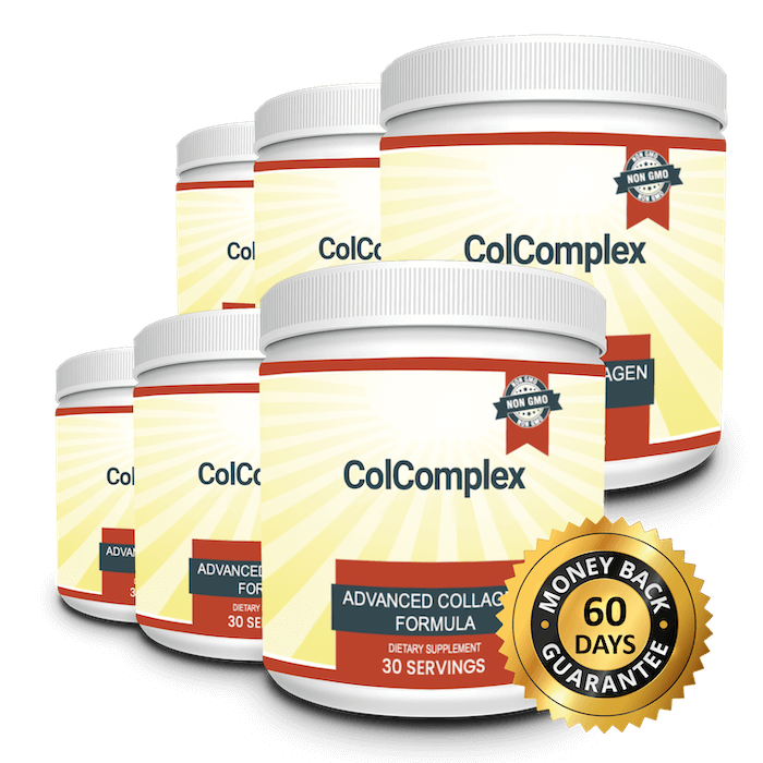 ColComplex_6_Bottles-60_Days_nl