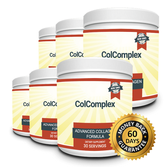ColComplex_6_Bottles-60_Days_nl