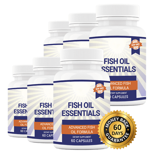 Fish_Oil_Essentials_6_Bottles-60_Days_nl