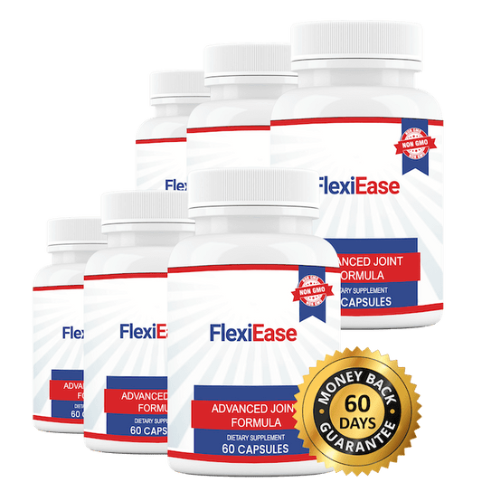 FlexiEase_6_Bottles-60_Days_nl