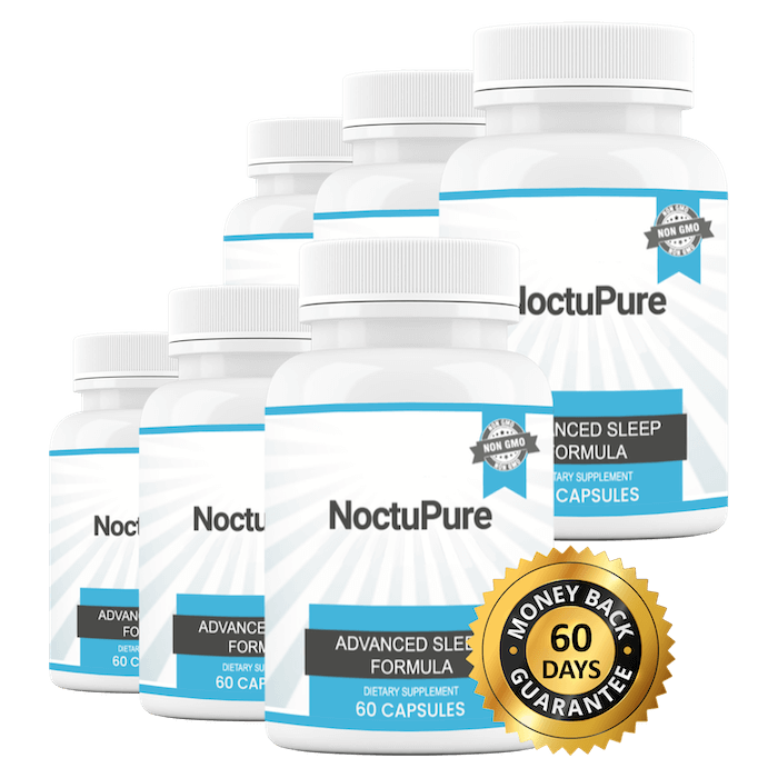 NoctuPure_6_Bottles-60_Days_nl