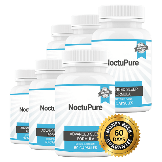 NoctuPure_6_Bottles-60_Days_nl