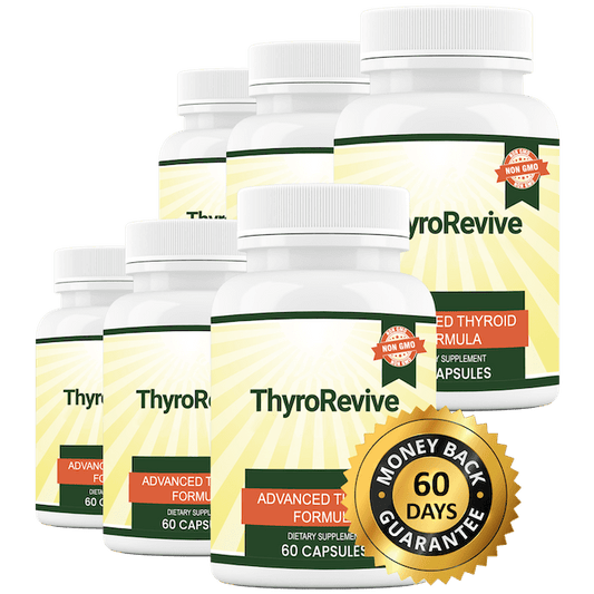 ThyroRevive_6_Bottles-60_Days_nl
