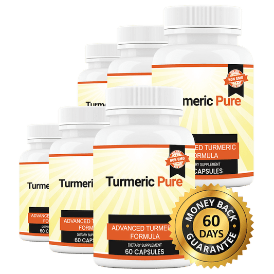 Turmeric_Pure_6_Bottles-60_Days_nl