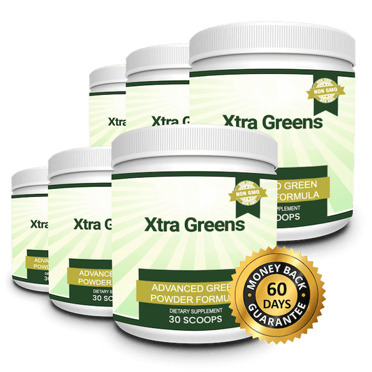 Xtra_Greens_6_Bottles-60_Days_nl