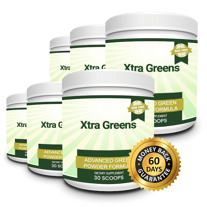Xtra_Greens_6_Bottles-60_Days_nl