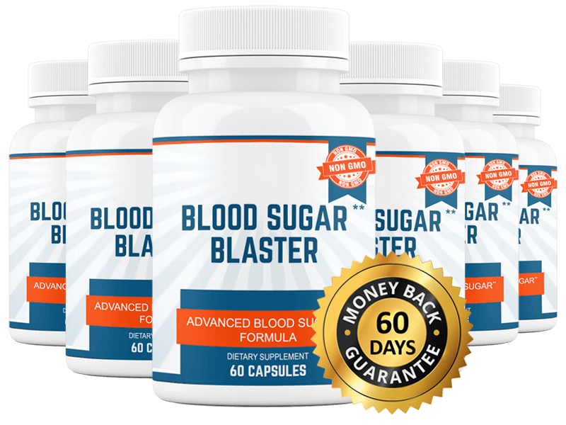 bsb_6_bottles_60-day_guarantee_nl