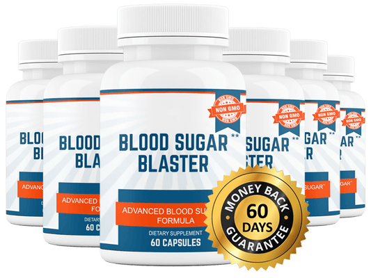 bsb_6_bottles_60-day_guarantee_nl