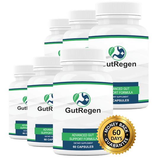 GutRegen_6_Bottles-60_Days_nl