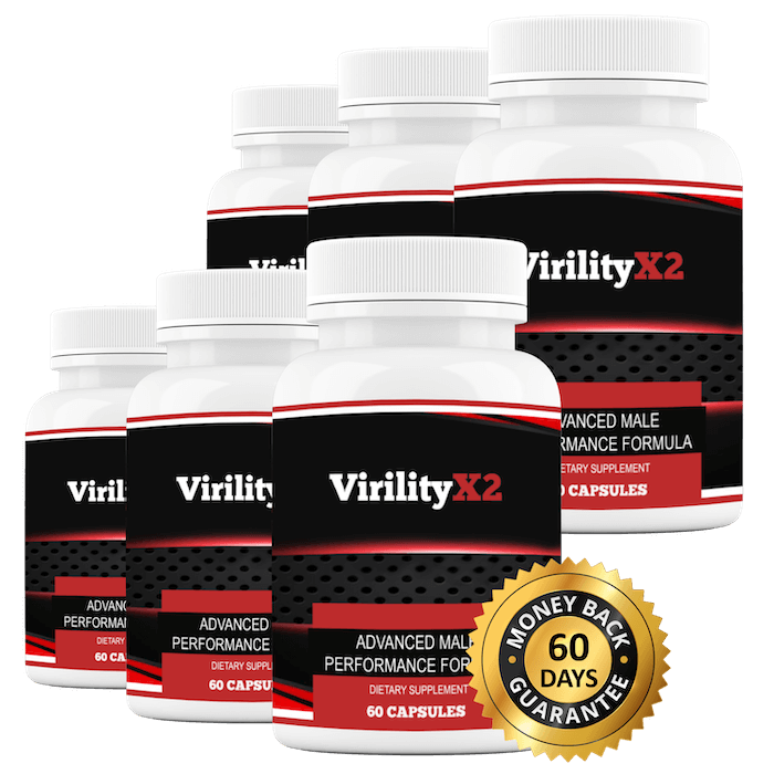 Virility_X2_6_Bottles-60_Days_nl