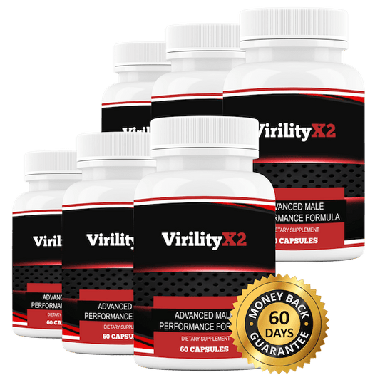 Virility_X2_6_Bottles-60_Days_nl