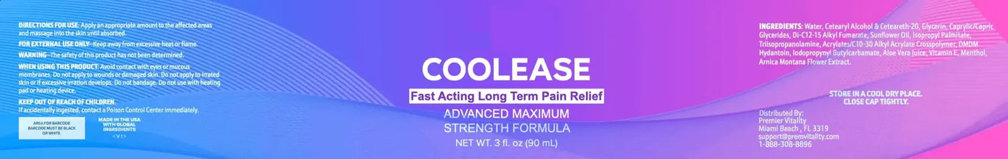 CoolEase-Label-scaled_wl