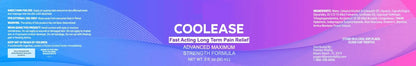 CoolEase-Label-scaled_wl