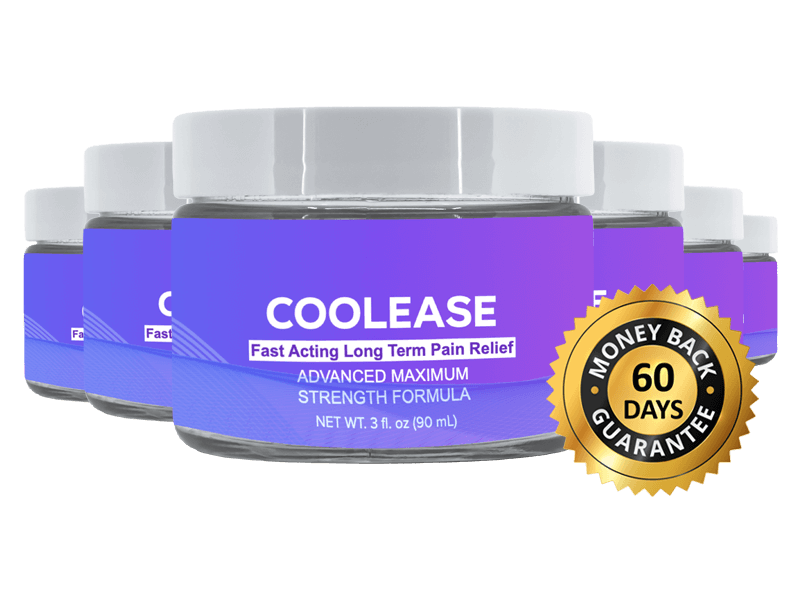 CoolEase_6_bottles_60-day_guarantee_no_logo