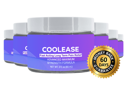 CoolEase_6_bottles_60-day_guarantee_no_logo