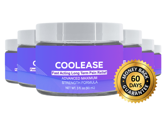 CoolEase_6_bottles_60-day_guarantee_no_logo