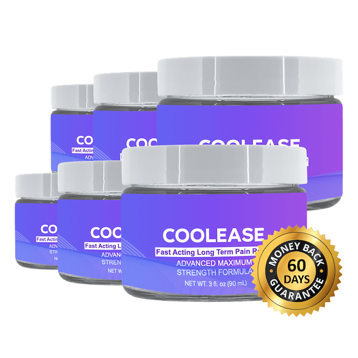 CoolEase_6_Bottles-60_Days_no_logo