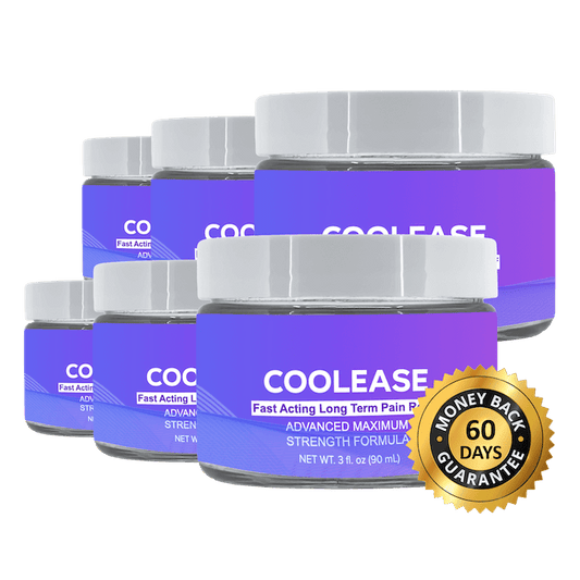 CoolEase_6_Bottles-60_Days_no_logo