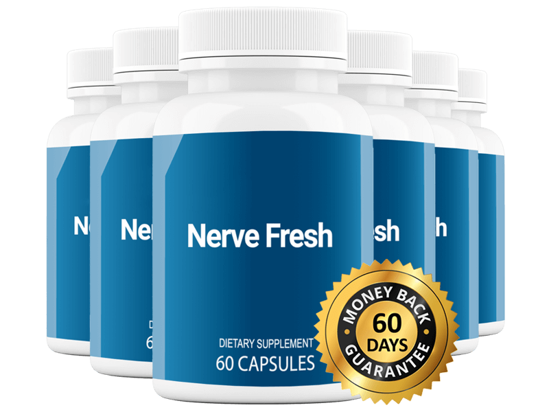 Nerve_Fresh_6_bottles_60-day_guarantee_no_logo