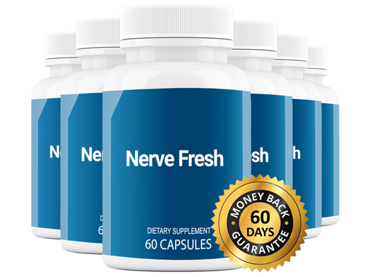 Nerve_Fresh_6_bottles_60-day_guarantee_no_logo