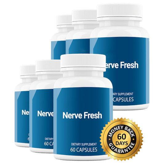 Nerve_Fresh_6_Bottles-60_Days_no_logo