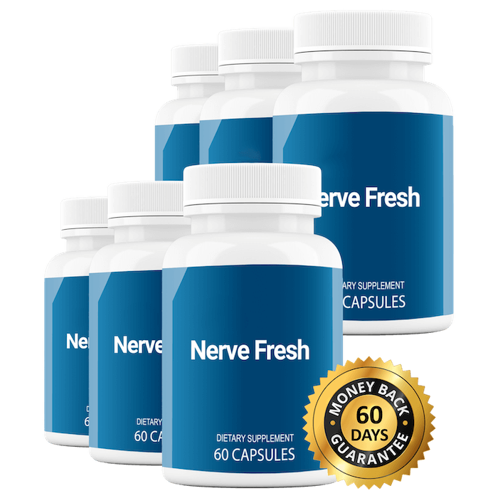 Nerve_Fresh_6_Bottles-60_Days_no_logo