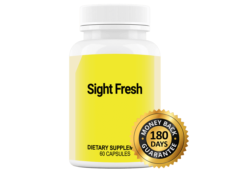 Sight Fresh