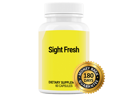 Sight Fresh
