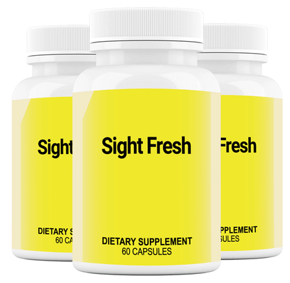 Sight Fresh