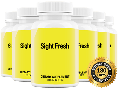 Sight Fresh